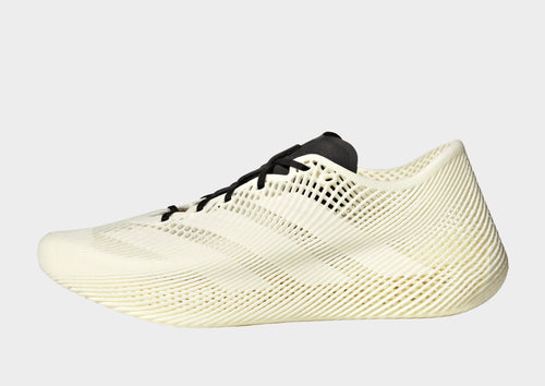 รองเท้าผู้ชาย CLIMACOOL Laced