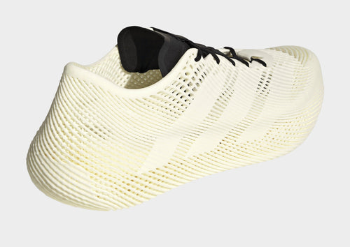 รองเท้าผู้ชาย CLIMACOOL Laced
