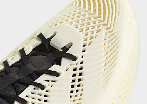 รองเท้าผู้ชาย CLIMACOOL Laced