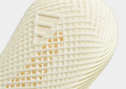 รองเท้าผู้ชาย CLIMACOOL Laced