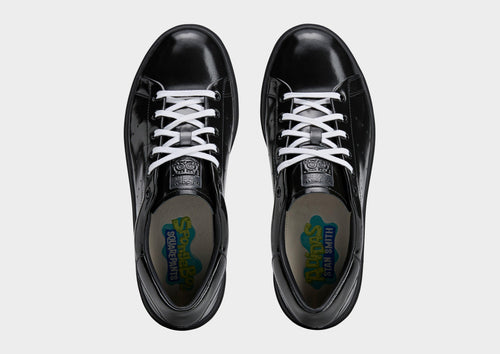 x SpongeBob รองเท้าผู้หญิง Stan Smith Freizeit