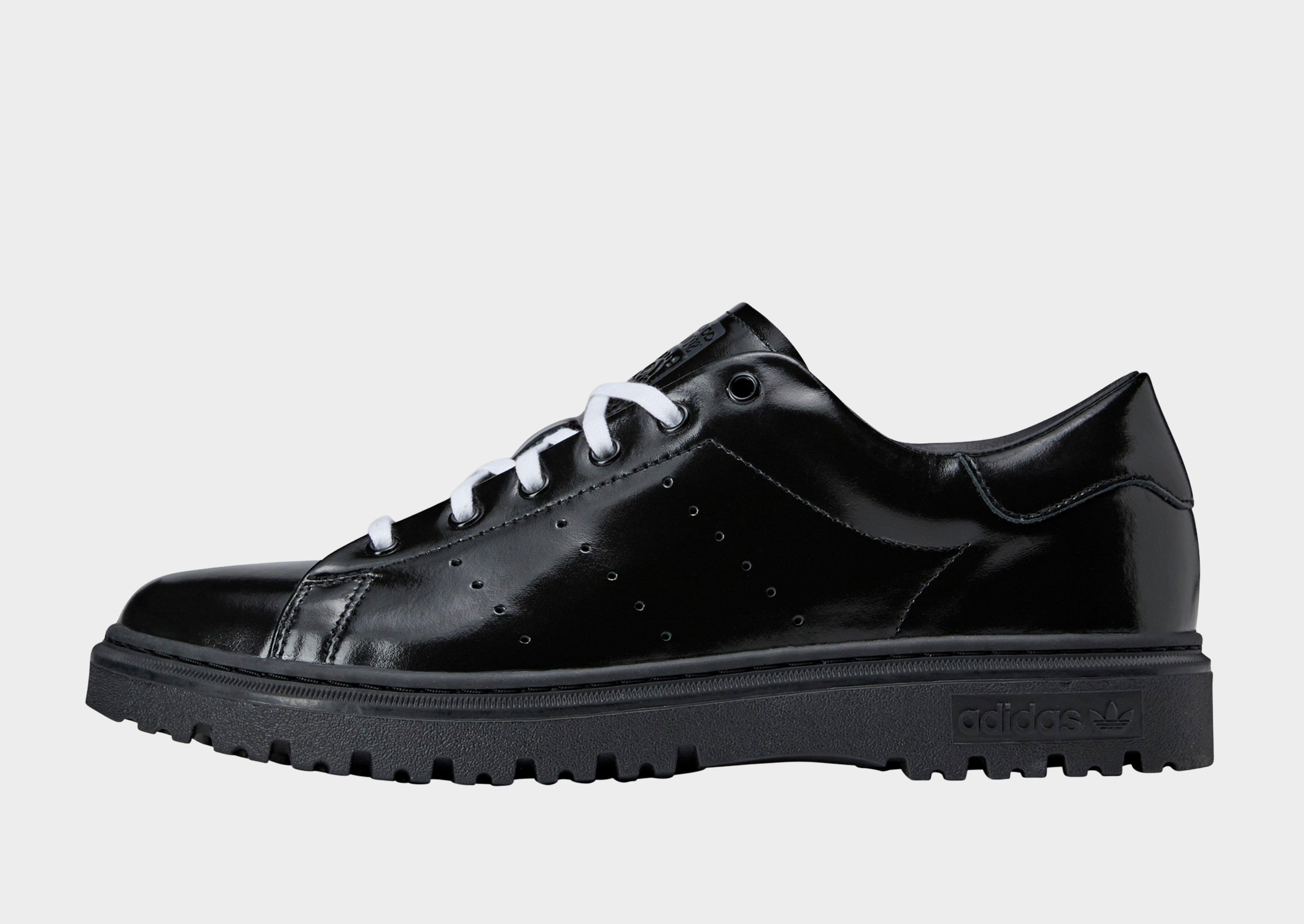 x SpongeBob รองเท้าผู้ชาย Stan Smith Freizeit