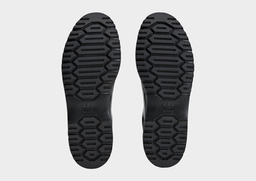 x SpongeBob รองเท้าผู้ชาย Stan Smith Freizeit
