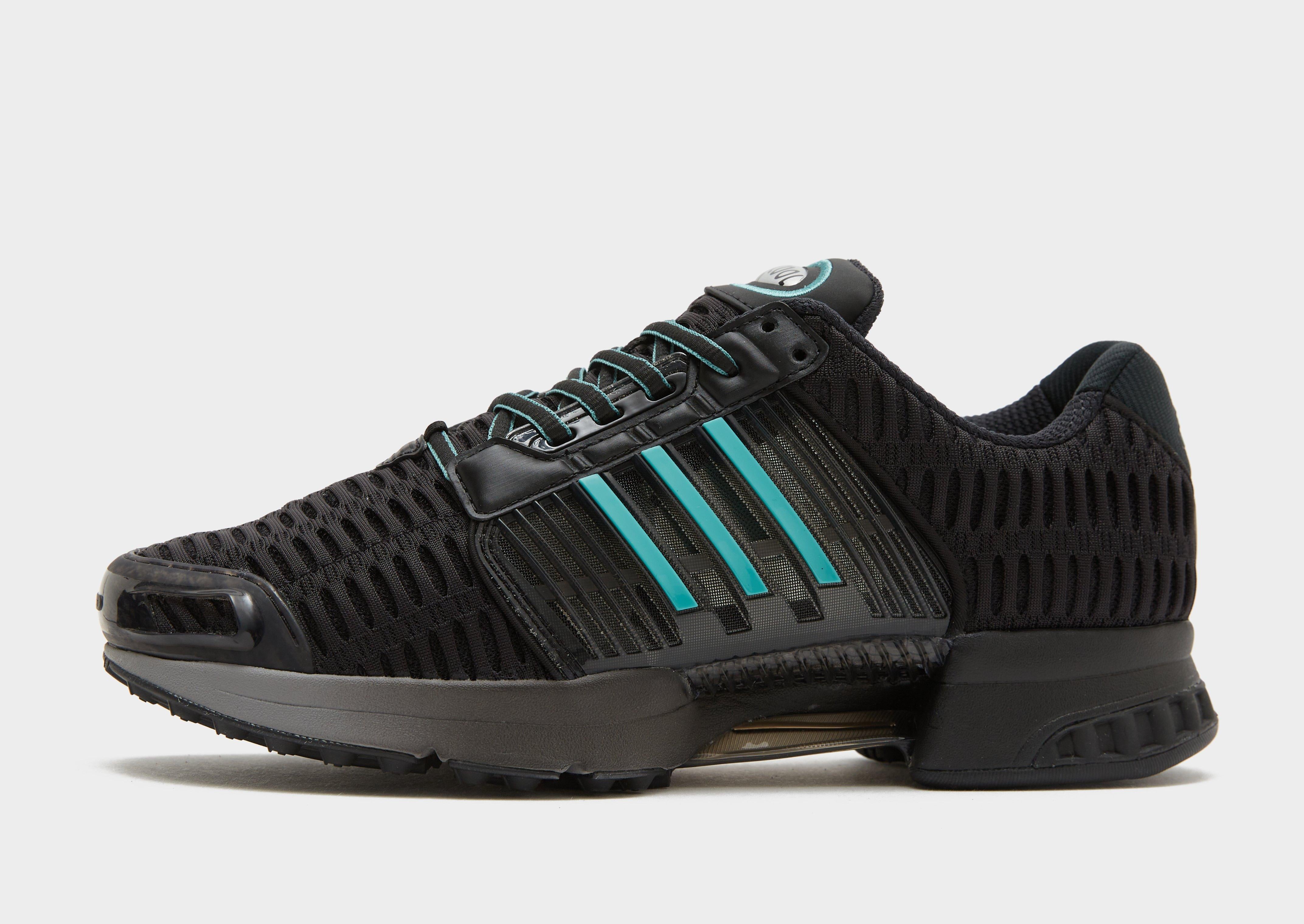 รองเท้าผู้ชาย Climacool 1
