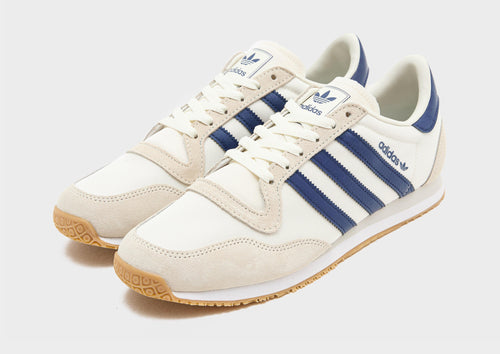 รองเท้าผู้ชาย Galaxy OG