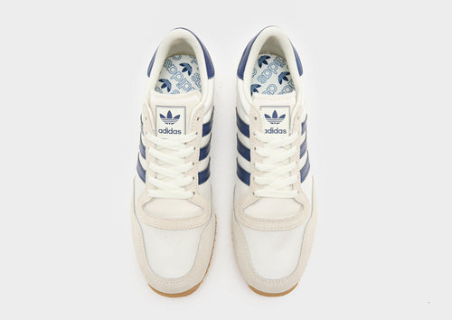 รองเท้าผู้ชาย Galaxy OG