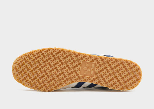 รองเท้าผู้ชาย Galaxy OG