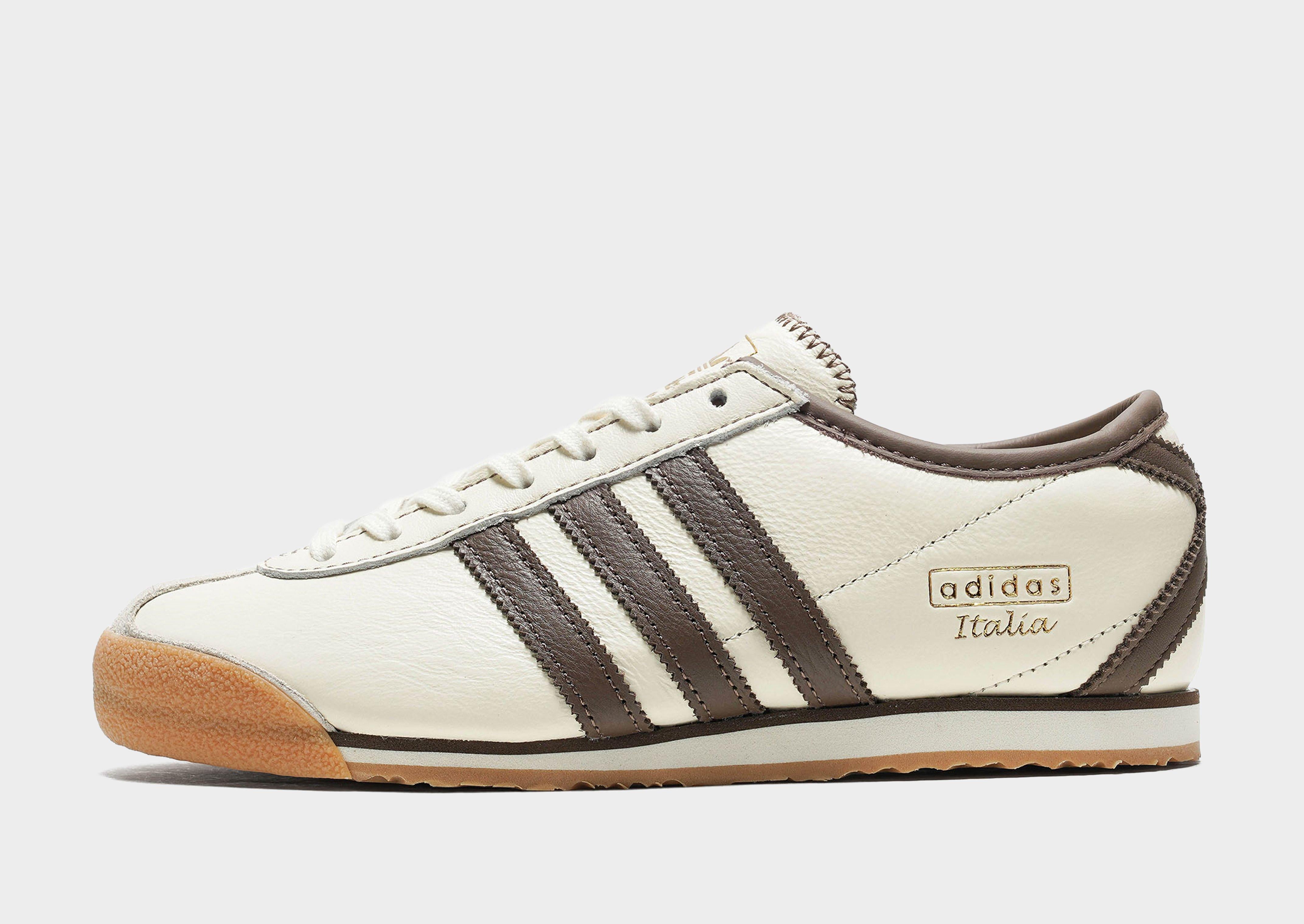 รองเท้าผู้หญิง Italia 70s