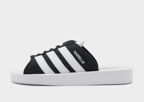 รองเท้าแตะผู้หญิง Gazelle Beach