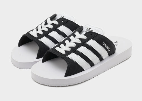 รองเท้าแตะผู้หญิง Gazelle Beach
