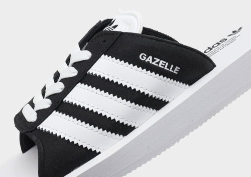 รองเท้าแตะผู้หญิง Gazelle Beach