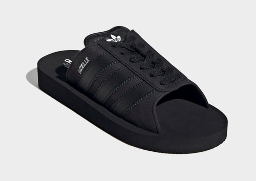 รองเท้าแตะผู้หญิง Gazelle Beach