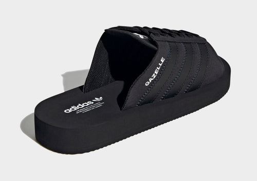 รองเท้าแตะผู้หญิง Gazelle Beach