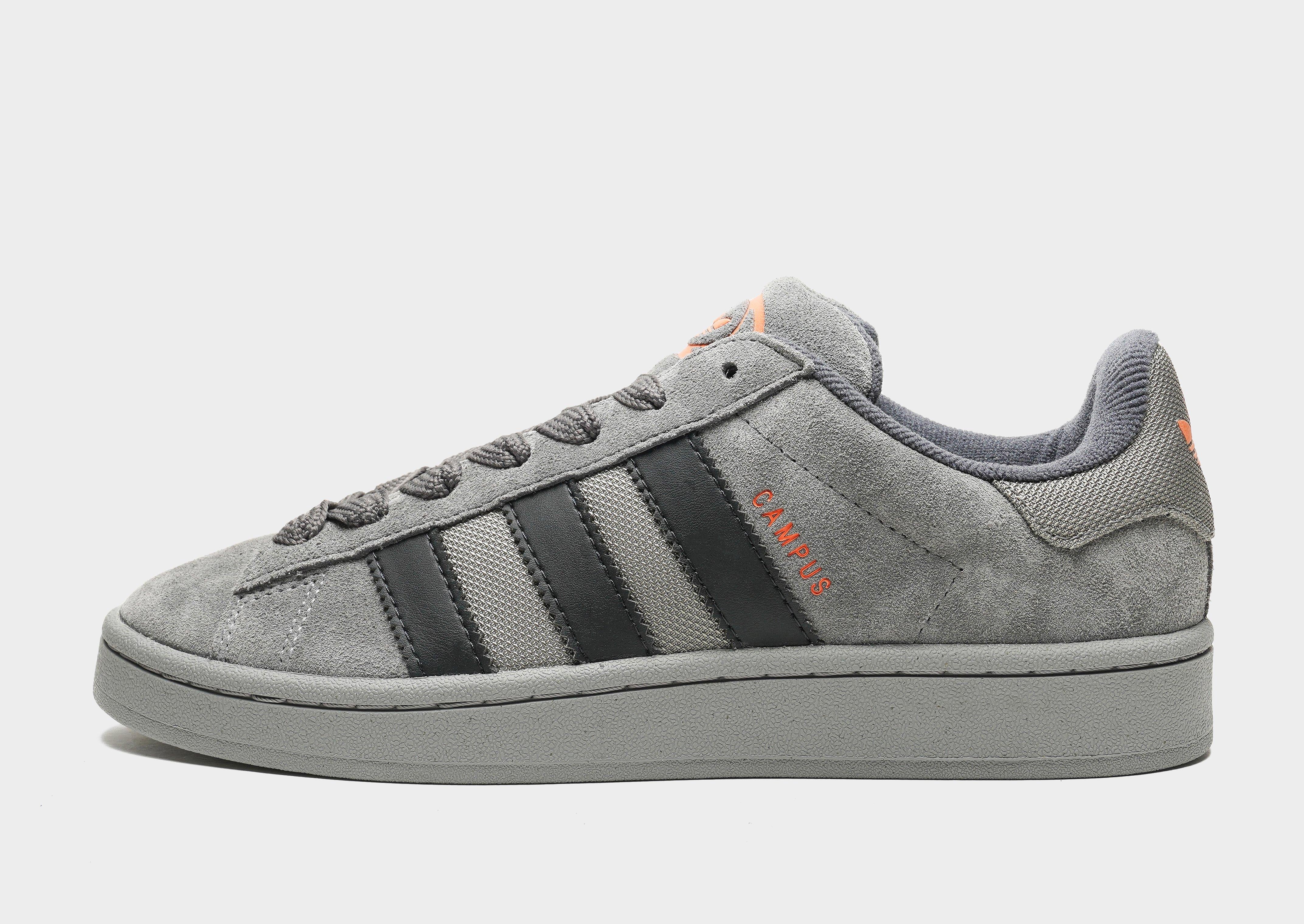 รองเท้าผู้ชาย Campus 00s