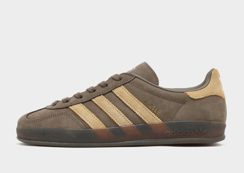 รองเท้าผู้ชาย Gazelle Indoor