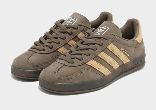 รองเท้าผู้ชาย Gazelle Indoor