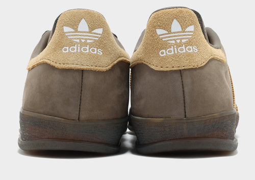 รองเท้าผู้ชาย Gazelle Indoor