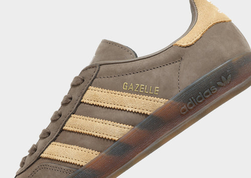 รองเท้าผู้ชาย Gazelle Indoor