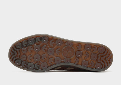 รองเท้าผู้ชาย Gazelle Indoor