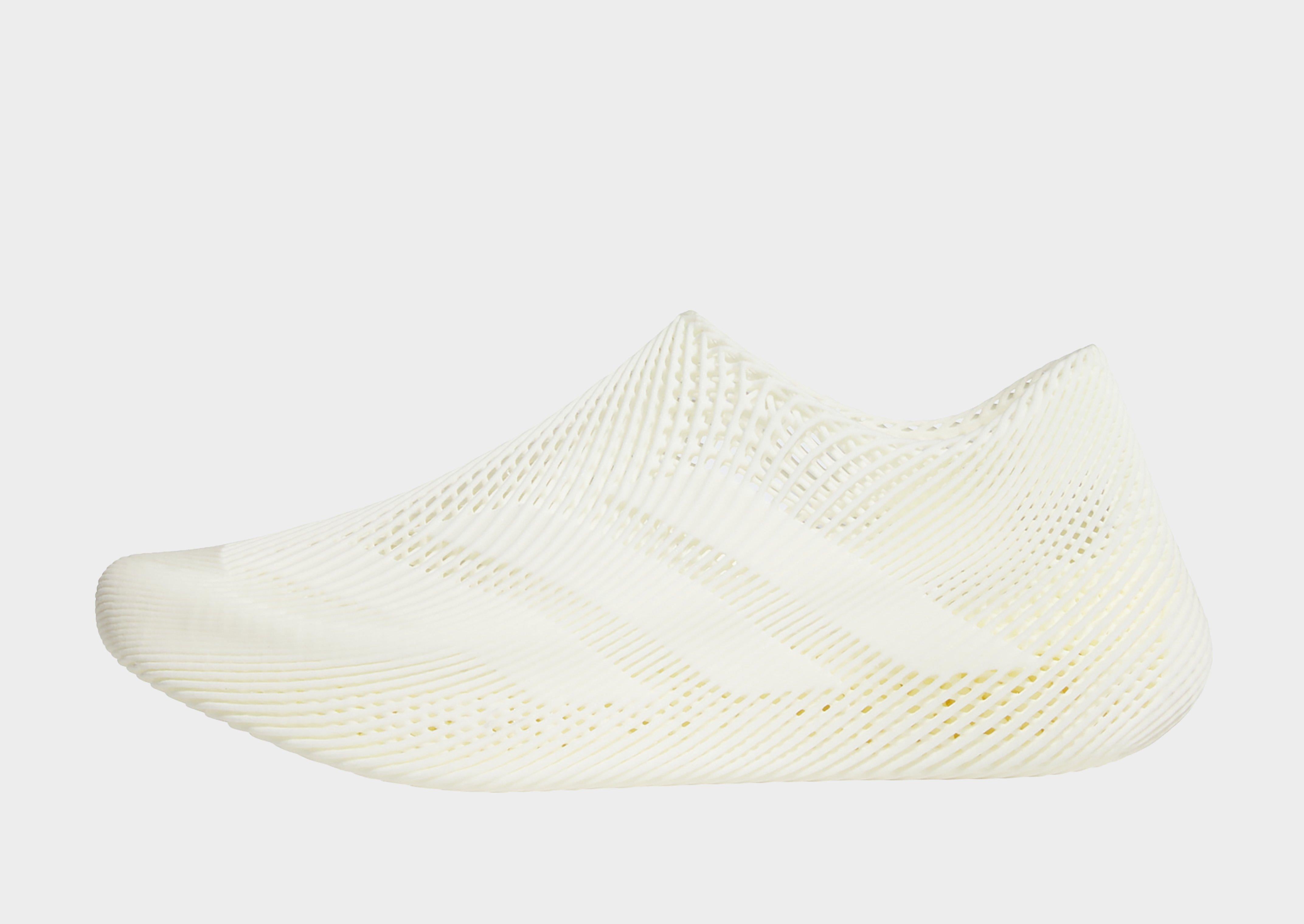 รองเท้าผู้ชาย CLIMACOOL