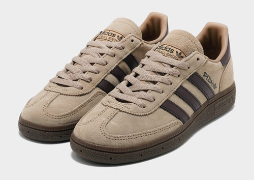 รองเท้าผู้ชาย Handball Spezial