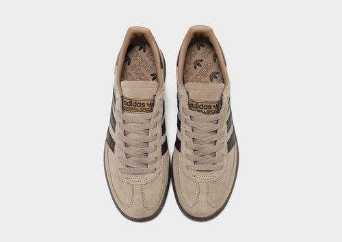 รองเท้าผู้ชาย Handball Spezial