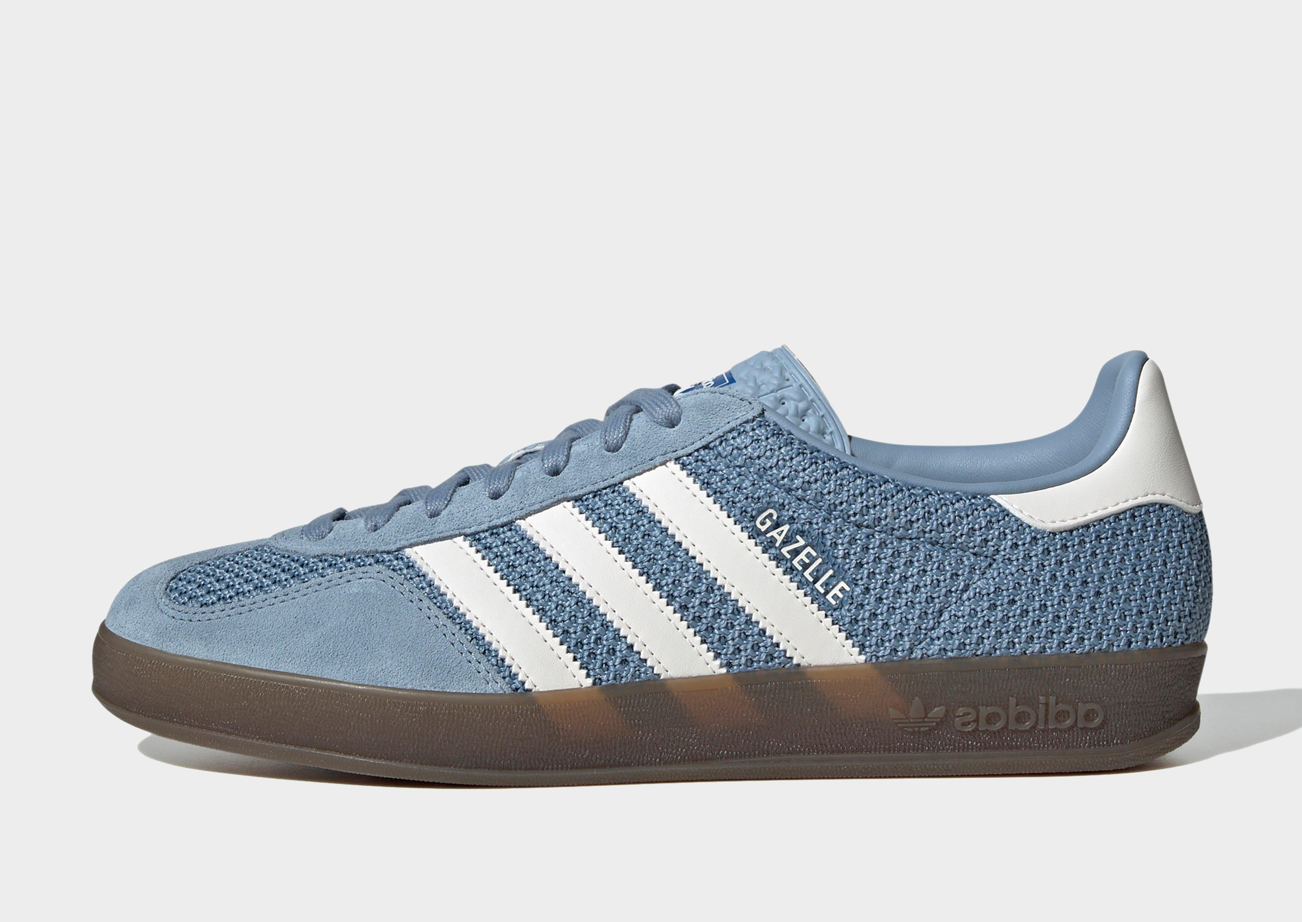 รองเท้าผู้ชาย Gazelle Indoor