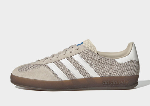 รองเท้าผู้ชาย Gazelle Indoor