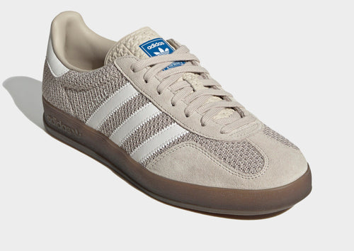 รองเท้าผู้ชาย Gazelle Indoor