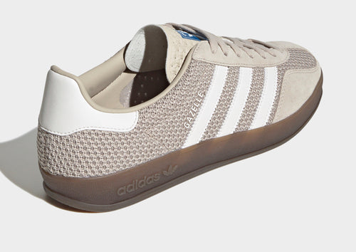 รองเท้าผู้ชาย Gazelle Indoor
