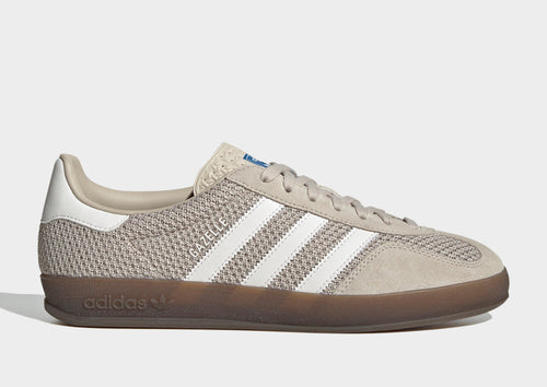 รองเท้าผู้ชาย Gazelle Indoor