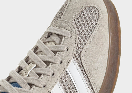 รองเท้าผู้ชาย Gazelle Indoor