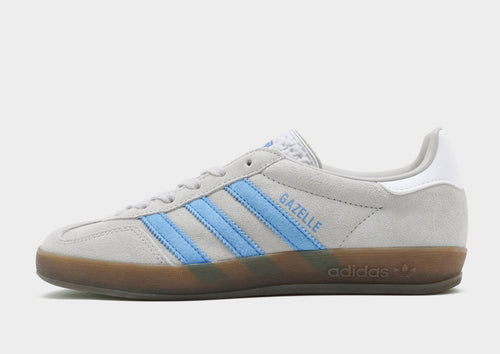 รองเท้าผู้ชาย Gazelle Indoor