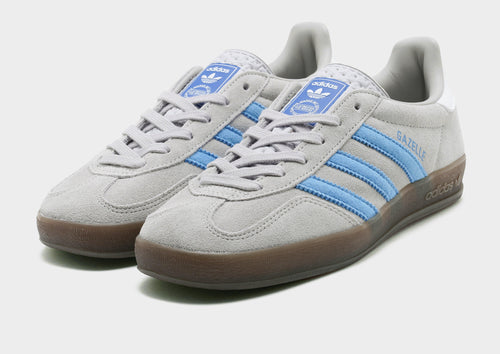 รองเท้าผู้ชาย Gazelle Indoor
