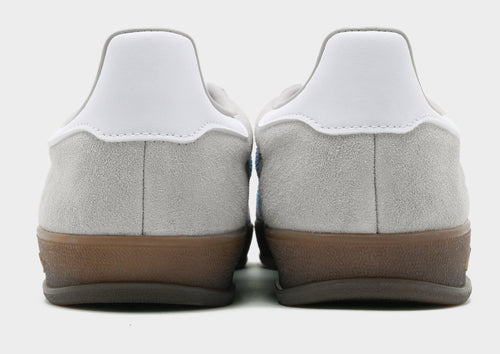 รองเท้าผู้ชาย Gazelle Indoor