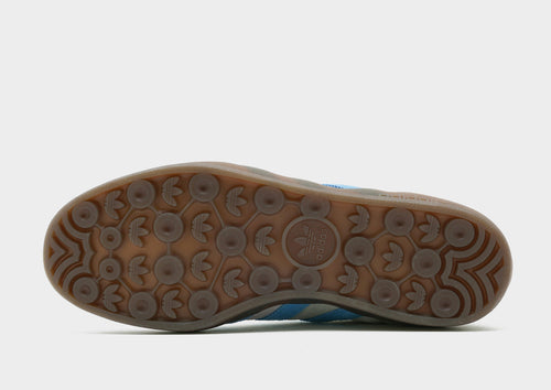 รองเท้าผู้ชาย Gazelle Indoor