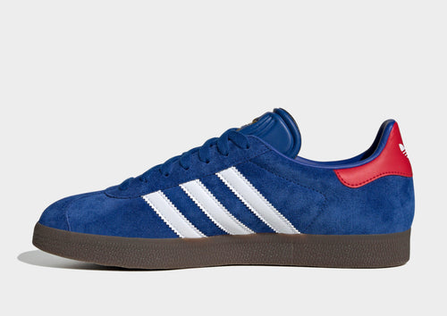 รองเท้าผู้ชาย Gazelle