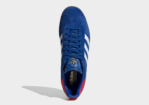 รองเท้าผู้ชาย Gazelle