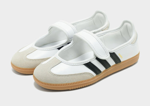 รองเท้าผู้หญิง Samba Jane