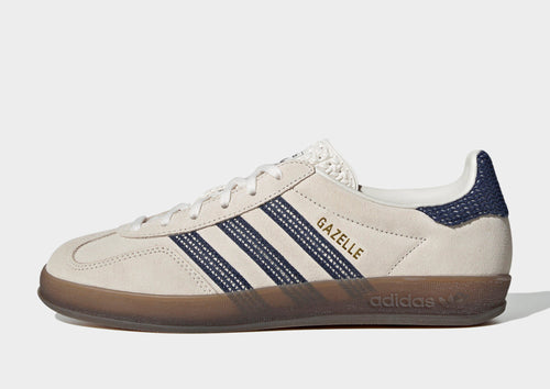 รองเท้าผู้หญิง Gazelle Indoor