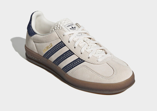 รองเท้าผู้หญิง Gazelle Indoor