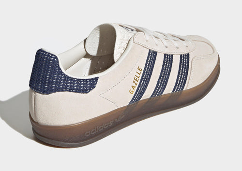 รองเท้าผู้หญิง Gazelle Indoor