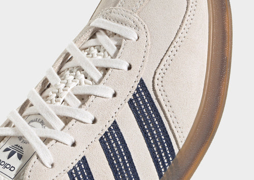 รองเท้าผู้หญิง Gazelle Indoor