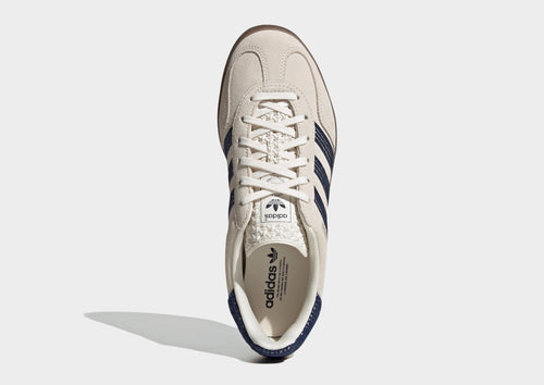 รองเท้าผู้หญิง Gazelle Indoor