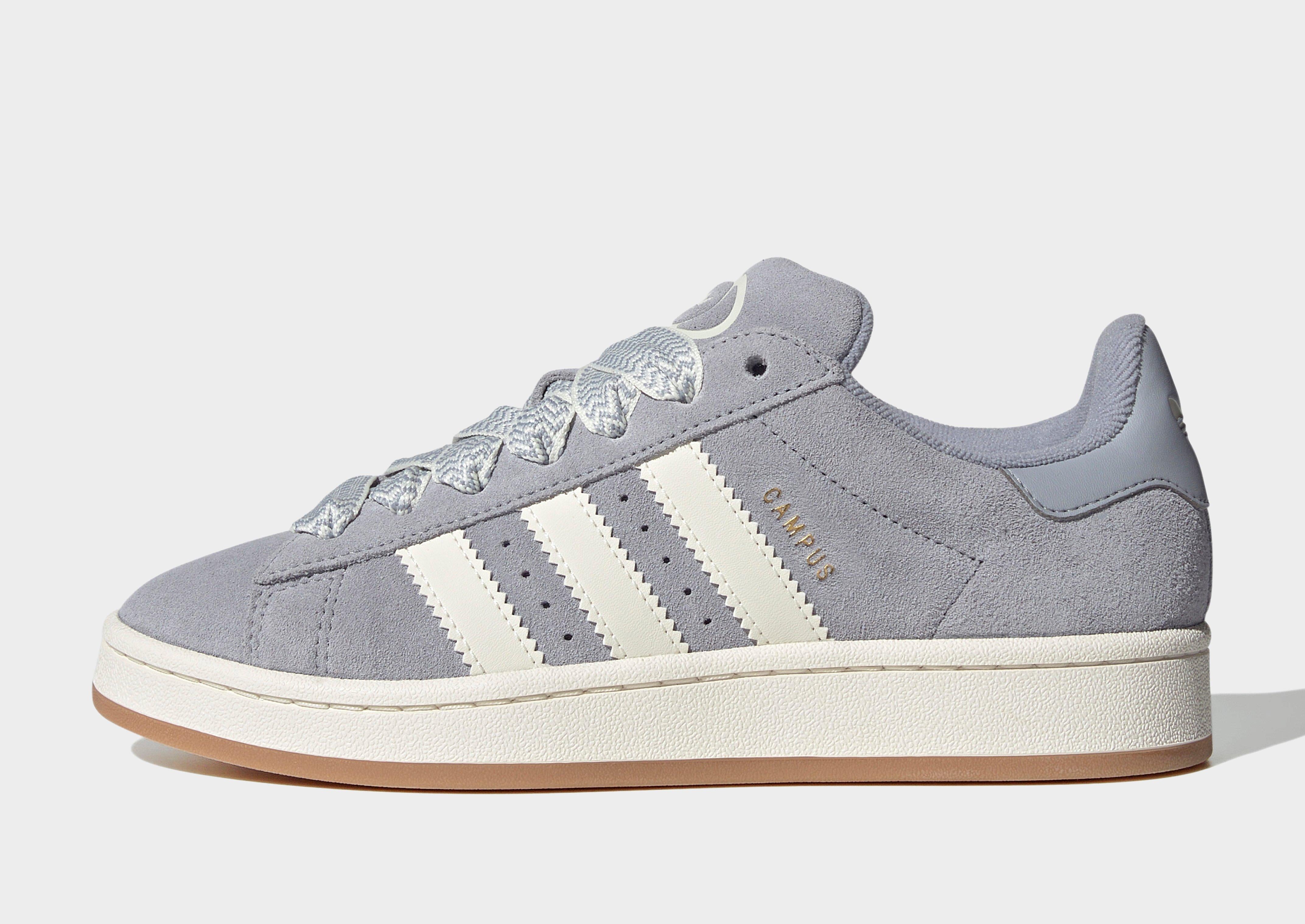 รองเท้าผู้หญิง CAMPUS 00s