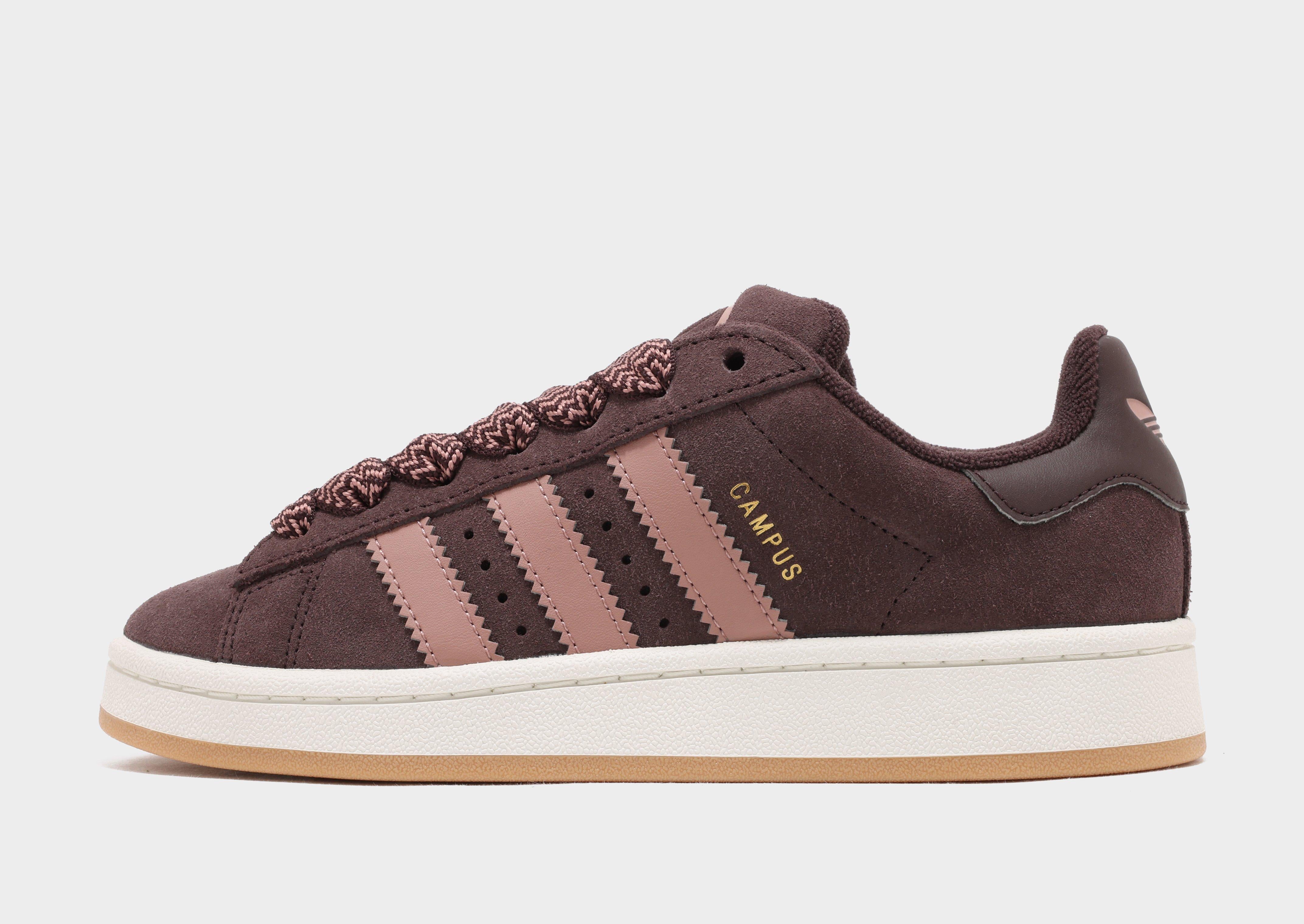 รองเท้าผู้หญิง Campus 00s