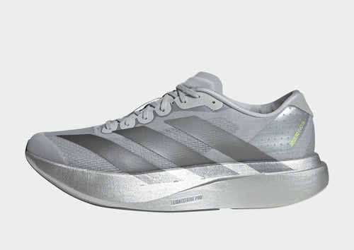 รองเท้าผู้ชาย Adizero Evo SL