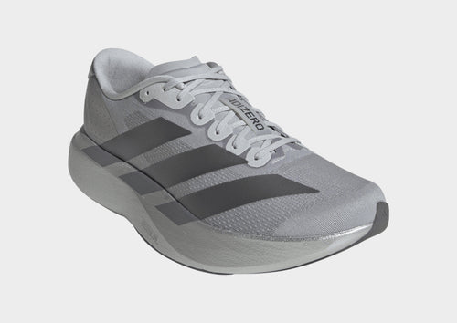 รองเท้าผู้ชาย Adizero Evo SL