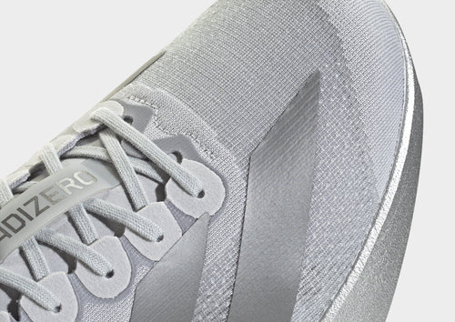 รองเท้าผู้ชาย Adizero Evo SL