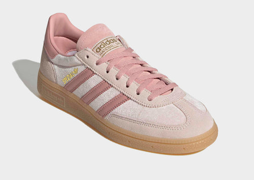 รองเท้าผู้หญิง Handball Spezial